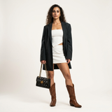 The Camélia Royale Mini