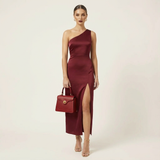 Vérane Petite Vintage Structured Top Handle