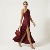 Vérane Petite Vintage Structured Top Handle