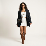 The Camélia Royale Mini