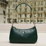 Marvena Chain Hobo - Vellegra