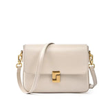 Mirelle Tofu Crossbody - Vellegra