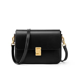 Mirelle Tofu Crossbody - Vellegra