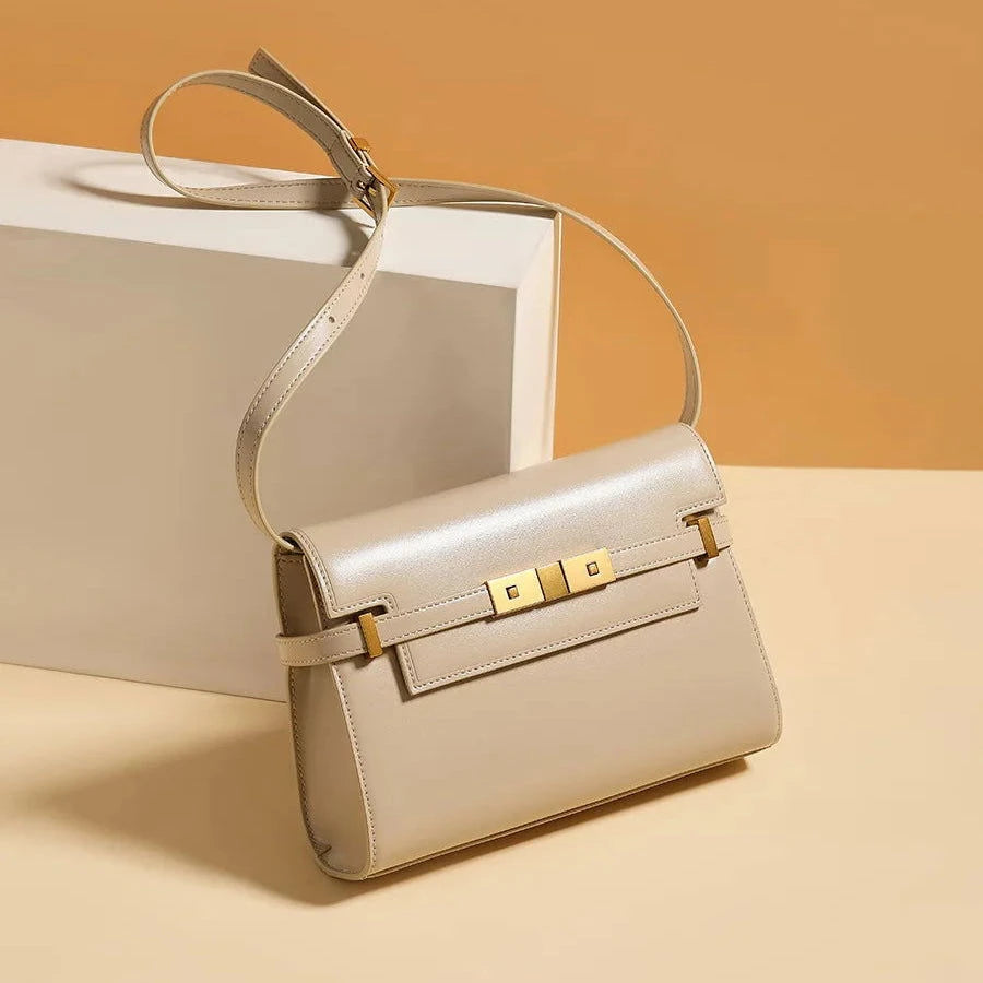 Noirelle Manhattan Baguette - Vellegra