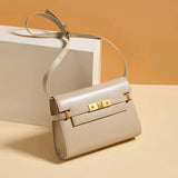 Noirelle Manhattan Baguette - Vellegra
