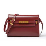 Noirelle Manhattan Baguette - Vellegra