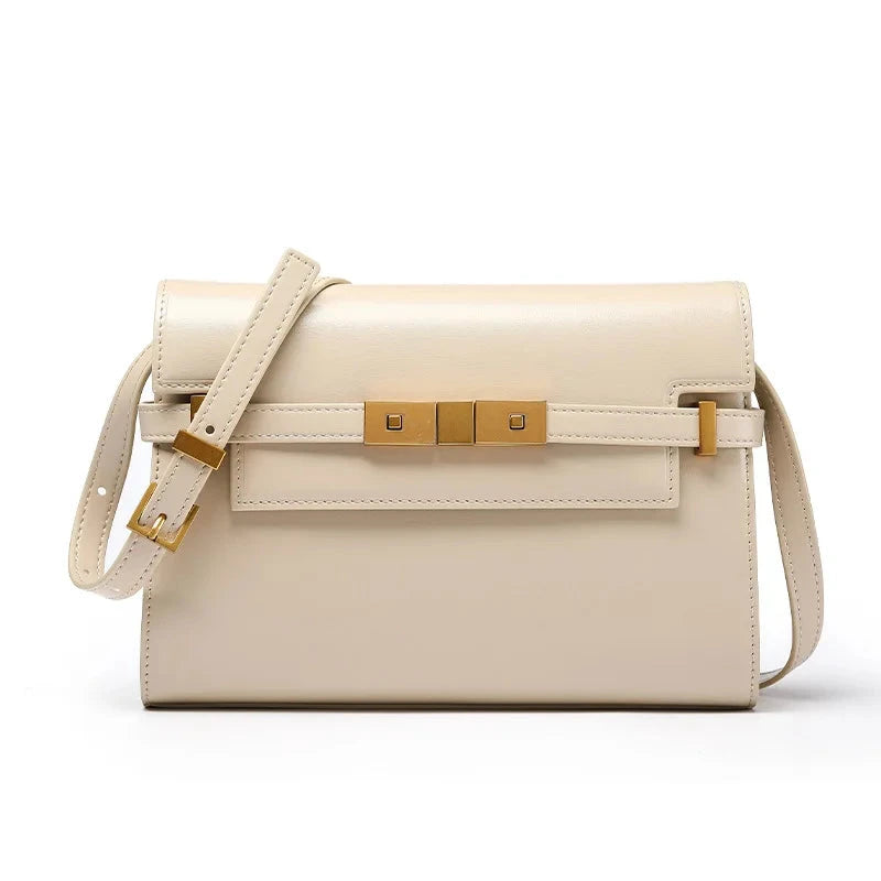 Noirelle Manhattan Baguette - Vellegra