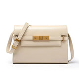 Noirelle Manhattan Baguette - Vellegra