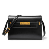 Noirelle Manhattan Baguette - Vellegra