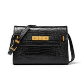 Noirelle Manhattan Baguette - Vellegra