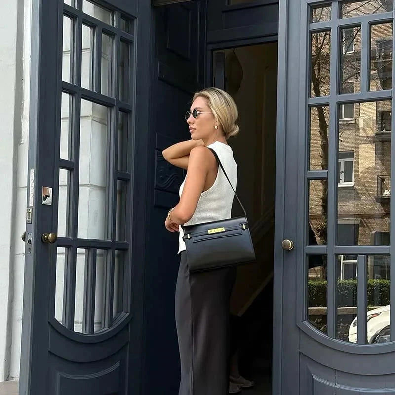 Noirelle Manhattan Baguette - Vellegra