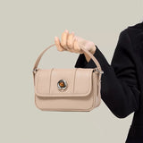 Orella Leather Mini - Vellegra