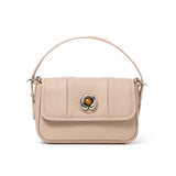 Orella Leather Mini - Vellegra