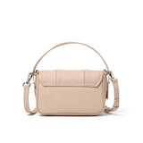 Orella Leather Mini - Vellegra