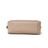Orella Leather Mini - Vellegra