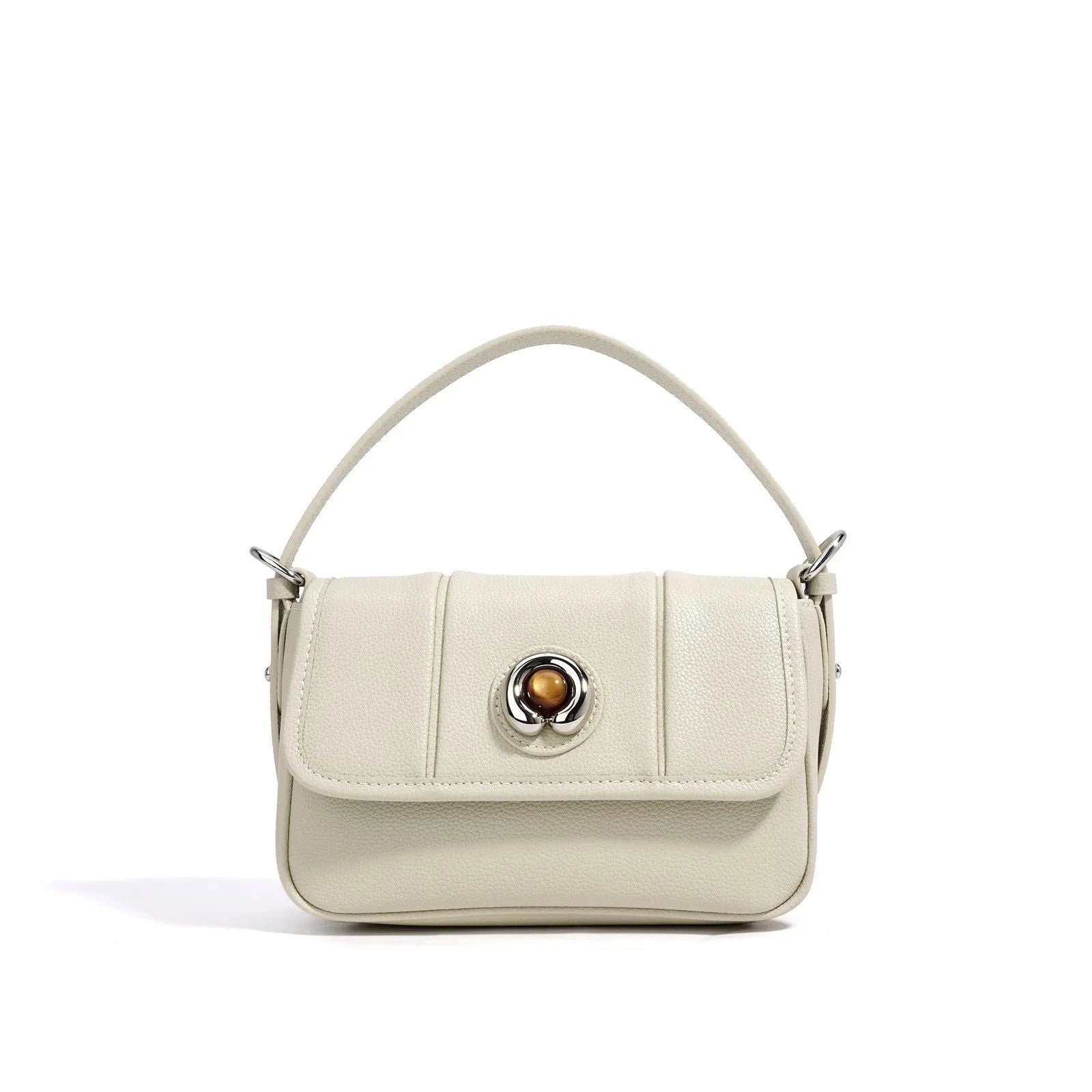 Orella Leather Mini - Vellegra