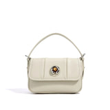 Orella Leather Mini - Vellegra