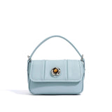 Orella Leather Mini - Vellegra