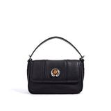 Orella Leather Mini - Vellegra