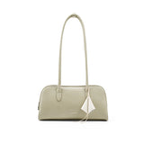 Solène Long Shoulder Bag