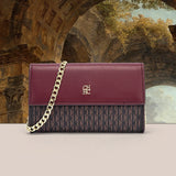 Lunera Chain Shoulder Bag