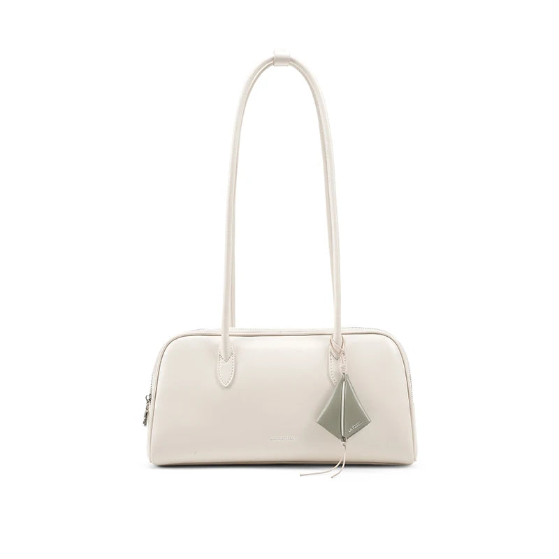 Solène Long Shoulder Bag