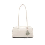 Solène Long Shoulder Bag