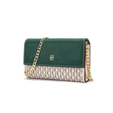 Lunera Chain Shoulder Bag