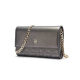 Lunera Chain Shoulder Bag