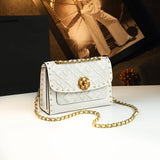The Camélia Royale Mini