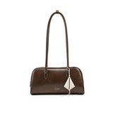 Solène Long Shoulder Bag