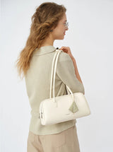 Solène Long Shoulder Bag
