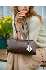 Solène Long Shoulder Bag