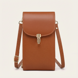 The Arvella Crossbody - Vellegra