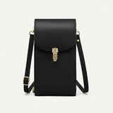 The Arvella Crossbody - Vellegra