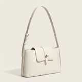 The Aureline Shoulder Bag - Vellegra