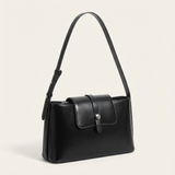 The Aureline Shoulder Bag - Vellegra