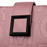 The Callista Letter Mini - Vellegra