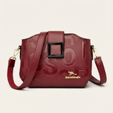 The Callista Letter Mini - Vellegra