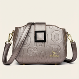 The Callista Letter Mini - Vellegra