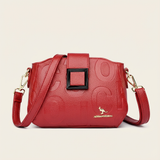 The Callista Letter Mini - Vellegra