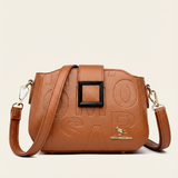 The Callista Letter Mini - Vellegra