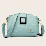 The Callista Letter Mini - Vellegra