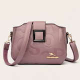 The Callista Letter Mini - Vellegra