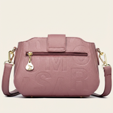 The Callista Letter Mini - Vellegra