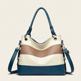 The Elowen Stride Tote - Vellegra