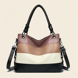 The Elowen Stride Tote - Vellegra