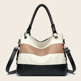 The Elowen Stride Tote - Vellegra