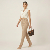 The Liora Petite Carryall - Vellegra