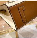 The Marivelle Artistry Tote - Vellegra